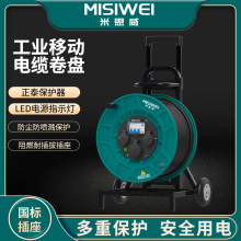 ��˼����|�P400V25A������|�P�����Ƅ���|���P�ձP�@���PM8D04