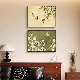 �й��L�͏d�b��Gɫϵ�����w�Bɳ�l�������쮋�͏d���Ҵ��^�ڮ�