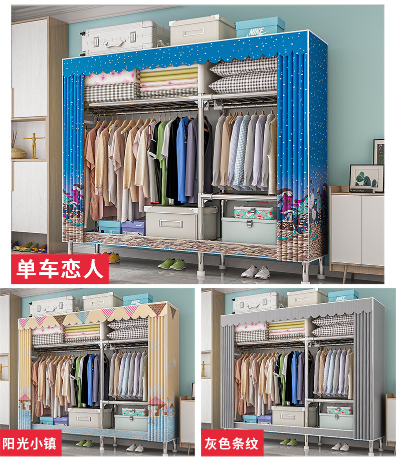 469c6700-4dd6-4370-9ee2-05e8bb2f0ff9.jpe