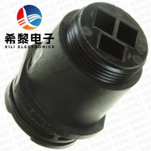 ̩AMP/TE/tyco B 3оAβӲ 206207-1