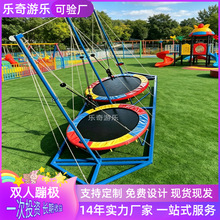 ���������p�˱ĘO�Θ��O��V���R���[����ͯ�������o�������@�O��