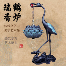 �¹Ŵ����Q��t�Ғ���t������޹�t������P��ҾӔ[�����ҹ�ˇƷ