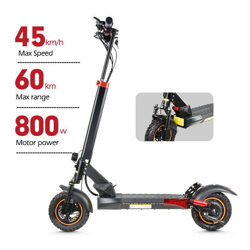 メーカー直販電動スクーターMX14超長航続双制震スクーター欧米海外倉庫代理|undefined