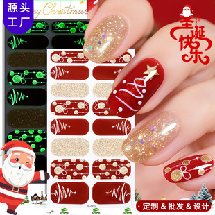 ����羳�¿��}�Q��ҹ�����Ĥ�����N�W���}�Q�䱳�zָ���N��