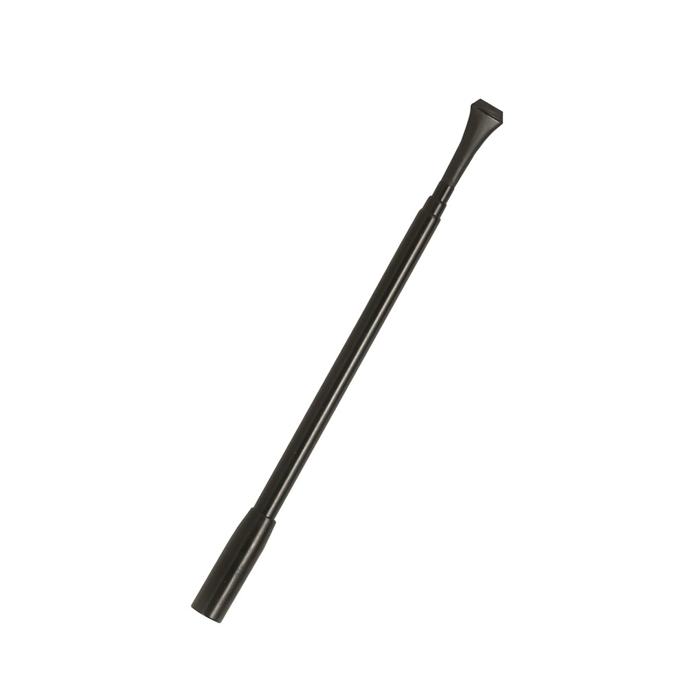(Cross-border trading), retro accessory *S, pipe, cosplay