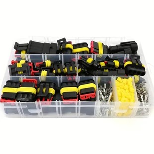 352PCS ��܇�B�������ٔ��_��ˮ�K��1-4��B�����ü�݆���ӹ���