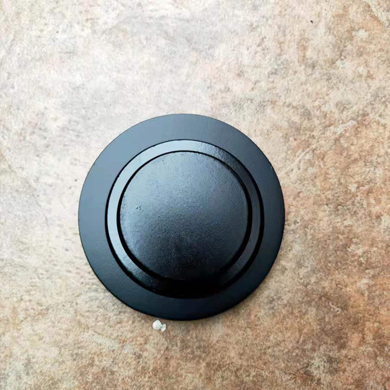 微信图片_20210629160326