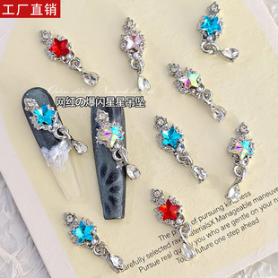 ����ϵ���A�����Ʒ�����������荱��W���K�Ͻ�����羳�¿�