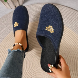 女式棉鞋;女式休闲单鞋;男式棉鞋