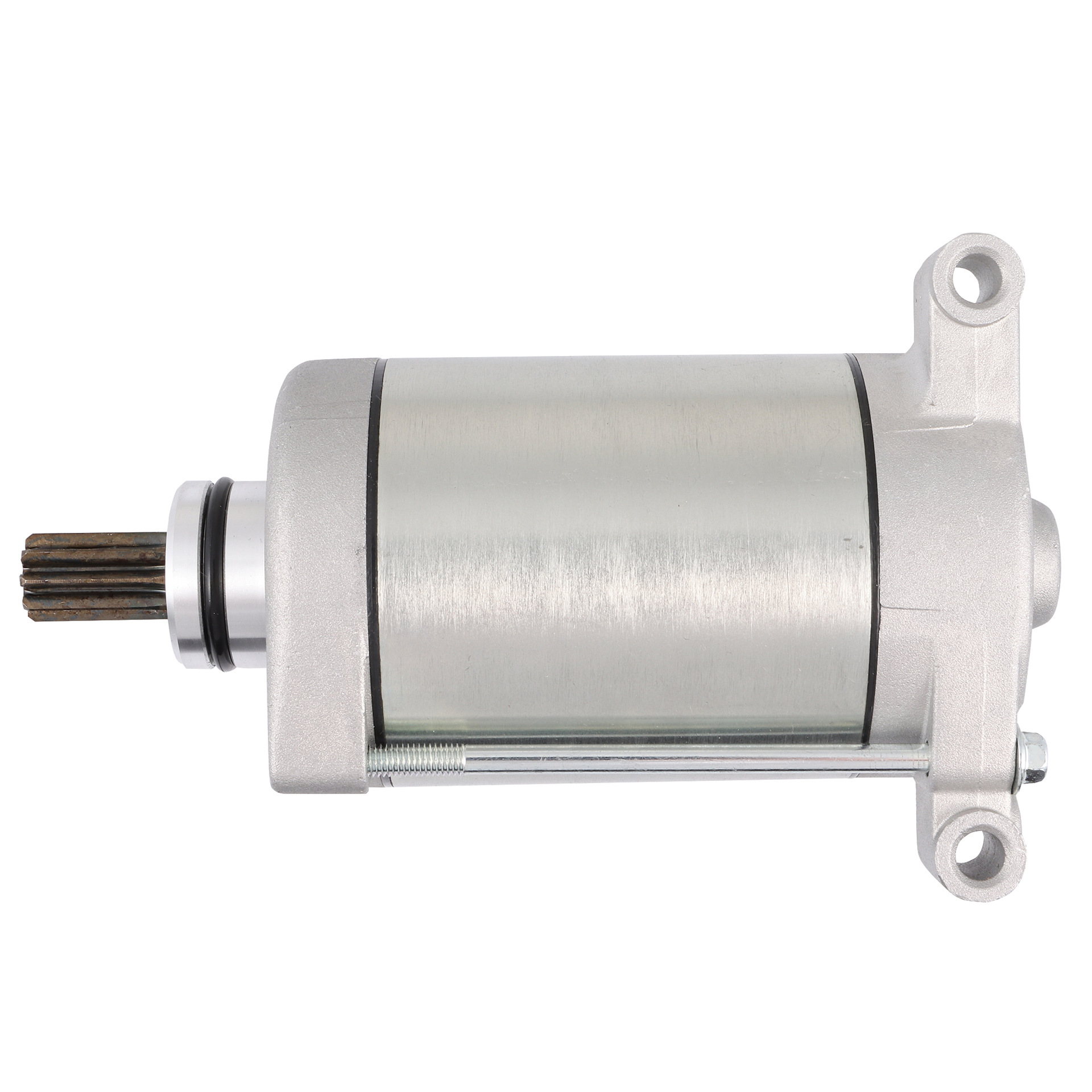 Starter Motor Suitable for Hs550 750 Yfm600 Yfm660 31200-004D-0000