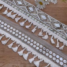 �S�Ҵ̽��ɾ����志�������K��߅ ��������Ƭ�����߰����K�o��