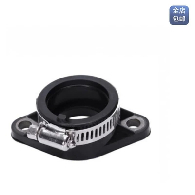 Professional Manufacturer, Suitable for Gn125 Motorcycle engine and accessories