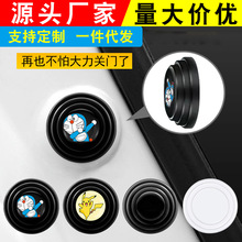 ܇�T�p�𾏛_�|��܇��ײ�l���������|Ƭ�NƬ�Ӻ���z�������zͨ��