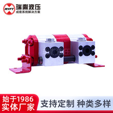 ����1AFDF�߾���ͬ�������R�_ Һ��ͬ�������y���R�_�y�����̙Cе