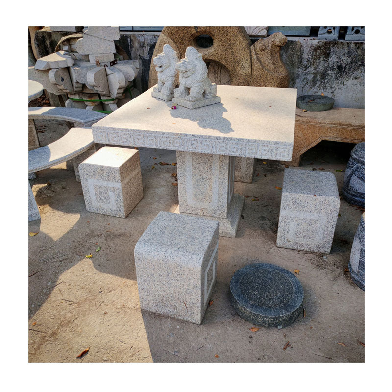 ͥԺ���ʽ������������װ | �����ֻ����� ��Ȼ���ʯ�ļҾ�