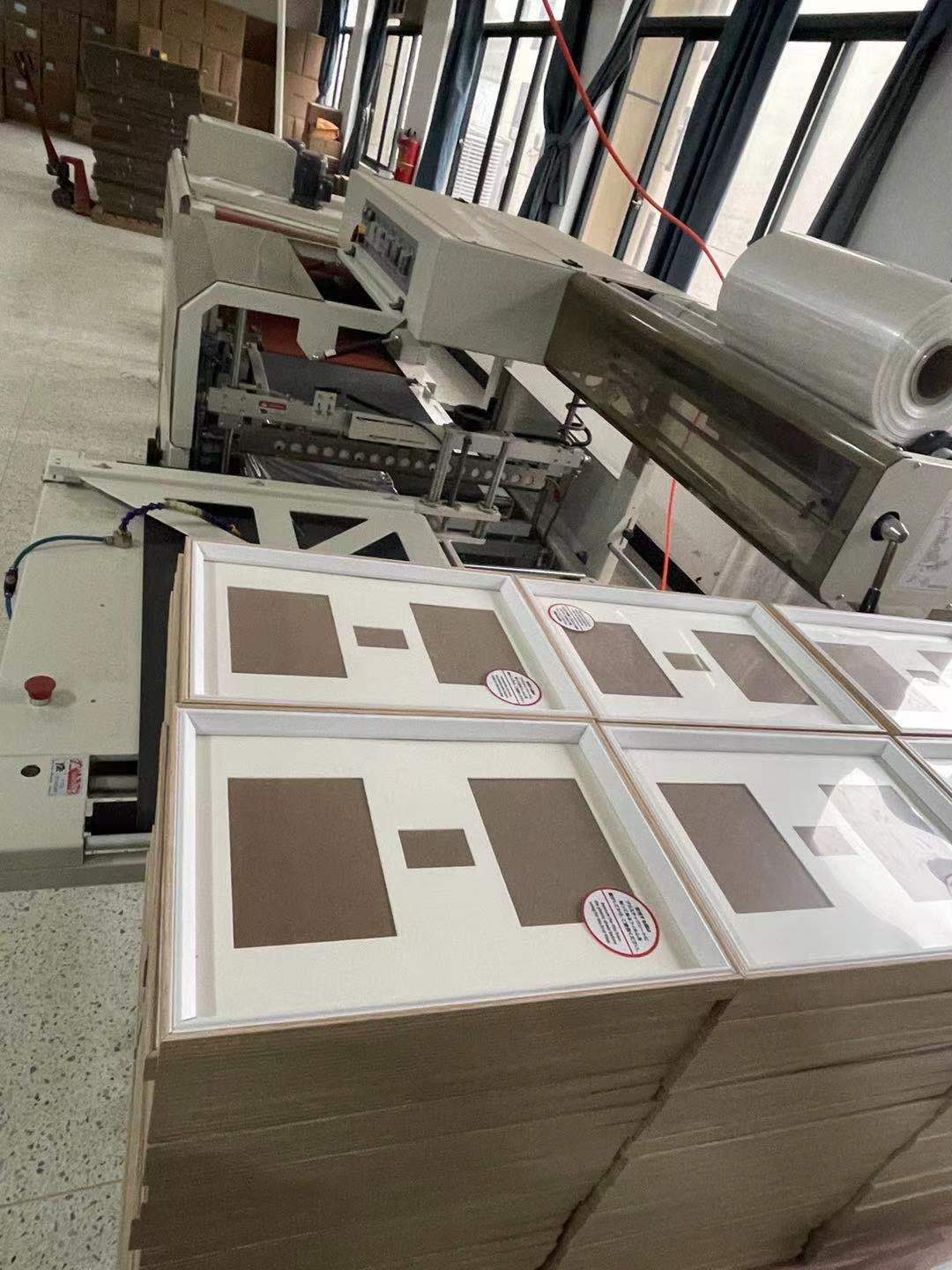 结婚证证件相框