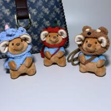 С�t���|��С��ë�q���а���耳׿ے����ż���նY��������܇���