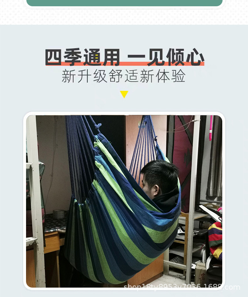 详情-09.jpg