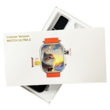 �A����B31����5G�ɲ忨s10ultra����C�ֱ�S10watchͨ�ֱ�