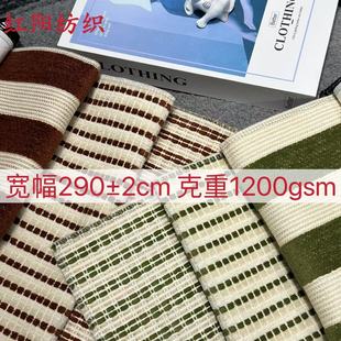 �ߙn����С����ɫ�l�y�������� ���������|Ь�����ɳ�l�������l