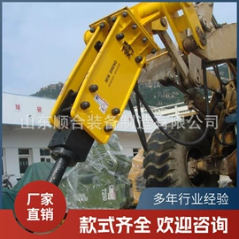 矿山施工设备;矿业输送设备;工程机械配件