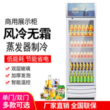 Sֱơƙ䙙ؙTpTLo˪ϙ