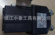 ֱ�����|�� ALBRIGHT SU280B-1080P 80V 늄�܇ �Cе�O��늴��y