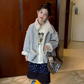 童裤;童连衣裙;童毛衣