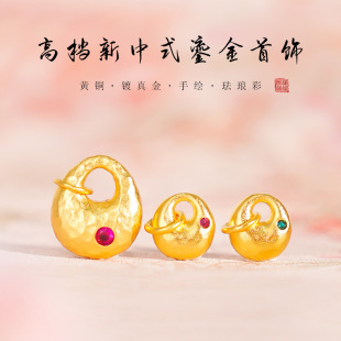 誸����ͬ��ò���ɫԽ��ɳ��diy���ĥɰС�����N�y��������y