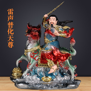 ���쑪Ԫ���ջ��������������~����L����ÿ͏d�[����ˇƷ�[��