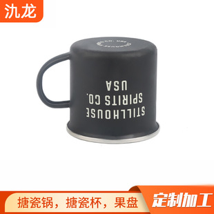 ȫ���ɶ��ƺ�ɫӢ����ĸ�R�˱� �yɫ߅�����´ɱ���ˮ���ȱ�