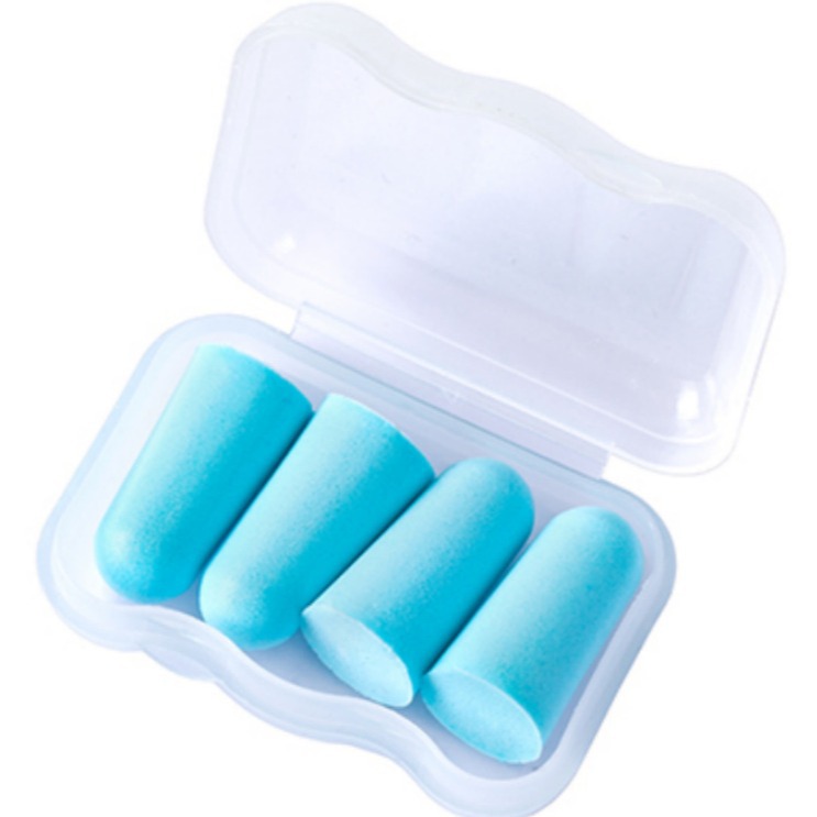 블루[4캡슐 박스]