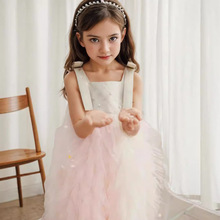 Ůͯ�ļ��¿���L��ɫ���ȹ2025�ļ��¿�����Y����ͯ�Y��