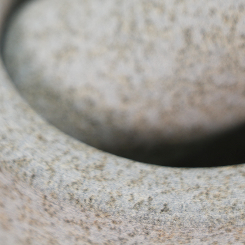 ����ֱ��������ʯ�ʼ��ö๦����ĥ�в���ѹ���ϻ�������ʯ��