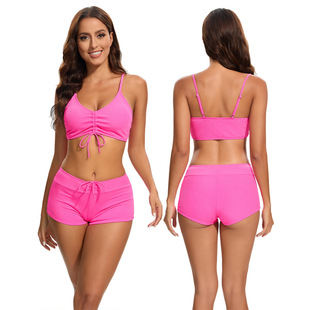 �W���羳�¿���wӾ�¼�ɫ�Ը�¶��ŮʿӾ�b�ɼ�ʽ��a�Ȼ���F؛