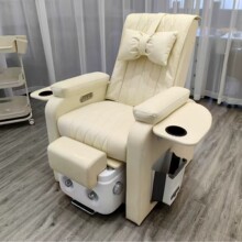 �羳�๦���㯟ܛ��ɳ�l�����_ɳ�l����Ժ����늄Ӱ�Ħ����ɳ�l