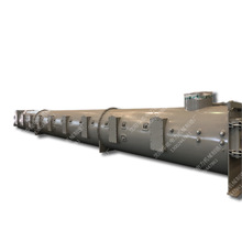 �Ǽ��ͷ�\&phi;42*62*8\�����z\�oú�C\�A�����