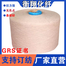 �����޼�����ɫ�m�Ӽ�7֧8֧10֧16֧ 21֧��ɫ���޿����޼���