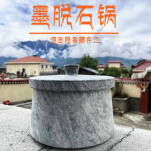 ����īÓʯ側���͹�ʯ偼��ù⻬��ʯ�����ֱ�l����