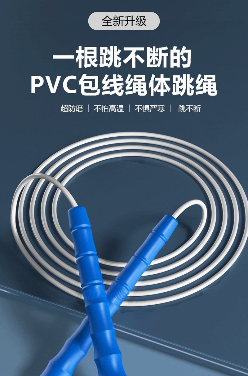 i2idjvmmydSNv11IL5JbeSsTWwyPmg0kBsjG