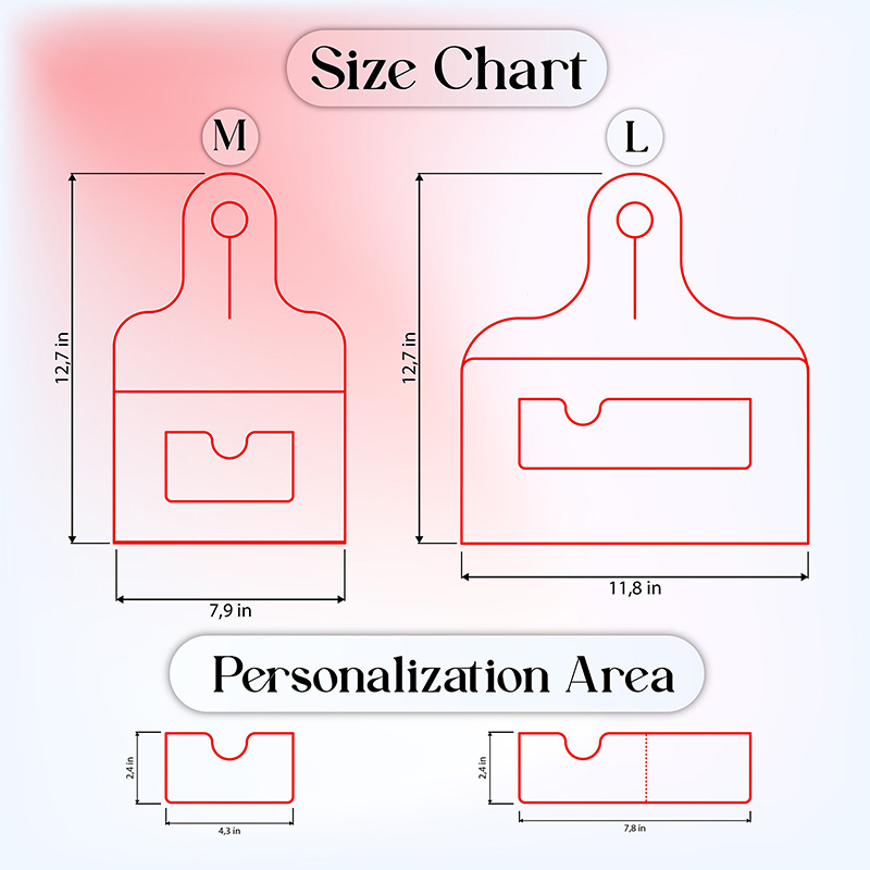 c9b3625b-151b-41f6-acdb-3b5651