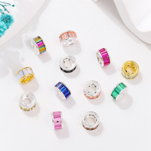 ��y�״�ײ���������ˮ��������������� diy�Ʒ���ɢ�����