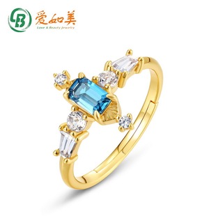 ���n�p�ݏ͹ł����{����ʯ��ָŮS925���y僽�ָ�h�m͢�L������l