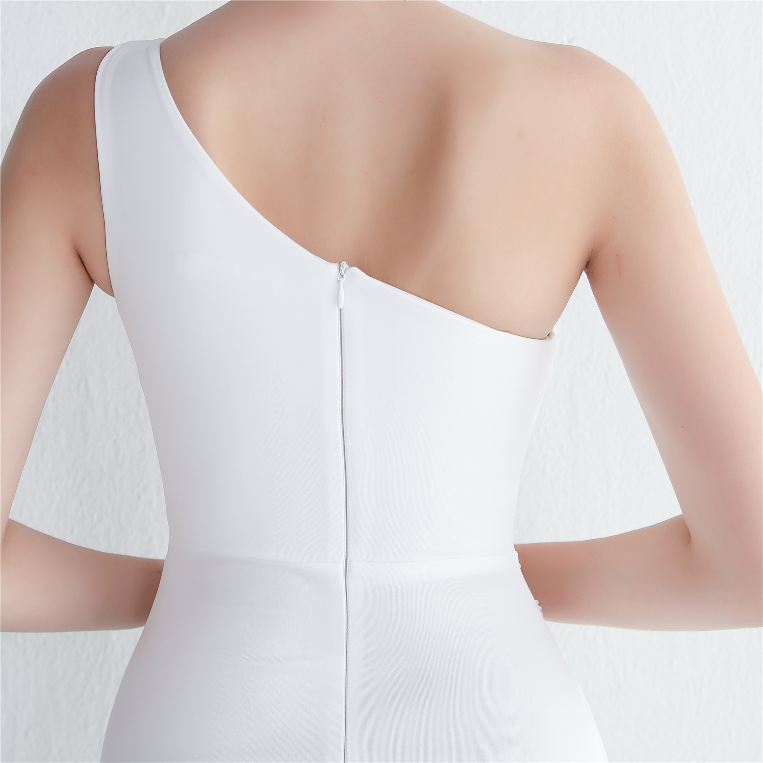 D9324 1510K VÁY ĐẦM LIỀN THÂN DỰ TIỆC NỮ YIEOUBA DÁNG ÔM BODY GỢI CẢM SEXY DÙNG TRONG LỄ CƯỚI KIỂU ĐUÔI CÁ THỜI TRANG NỮ NGÀY CƯỚI G04 SẢN PHẨM MỚI