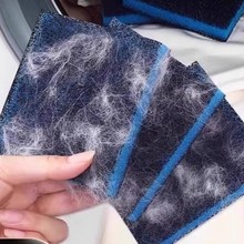 �¿�ϴ�Cճë����LͲ�Vë��ϴ����؈ë��м�ռ��^�V����������