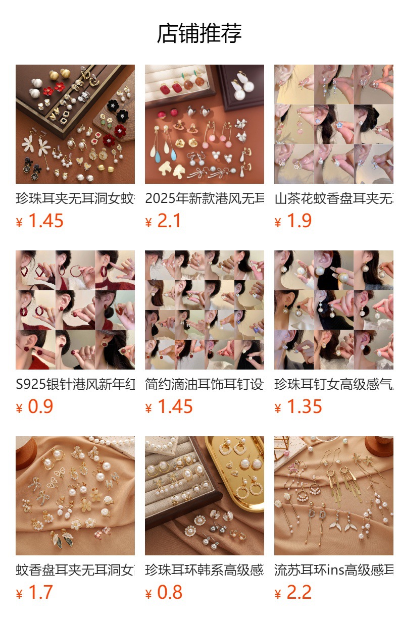 h2uTiviiztSHn2aJjQ1bWpTBj3lFmjWLxRDe