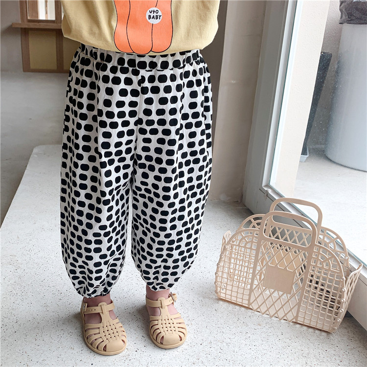 2021-03-21 114746.jpg