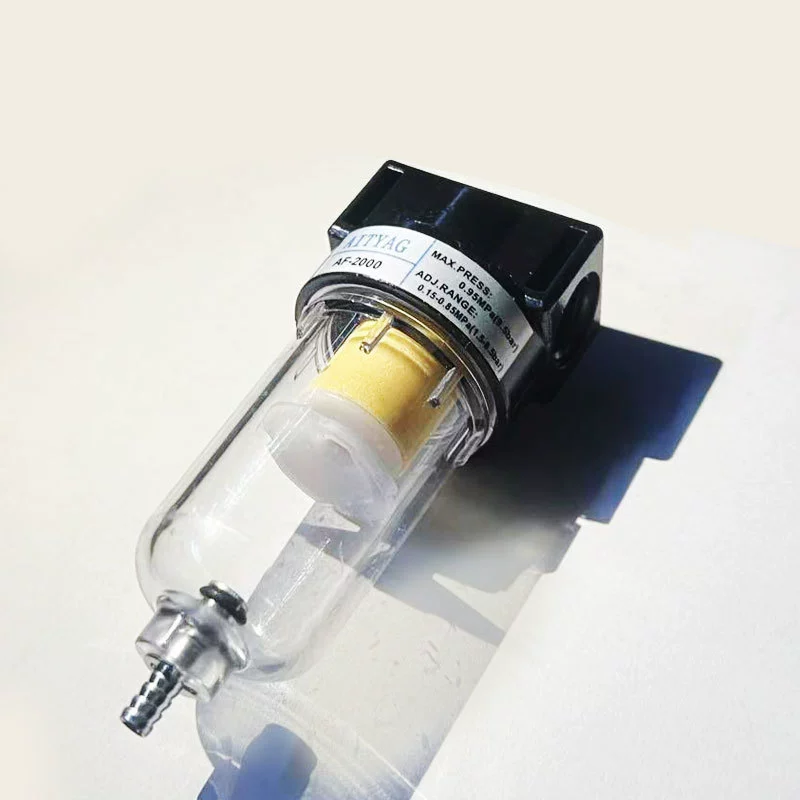 6100-05639 6208-00969 D Водяной фильтр пассажирской двери (цельный) Автомобильная мойка Распылитель Давление воды