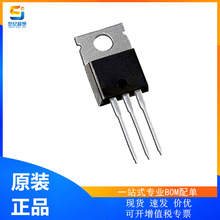 VS-STPS40L15CTPBF ���O�� DIODE ARR SCHOTT 15V 20A TO220