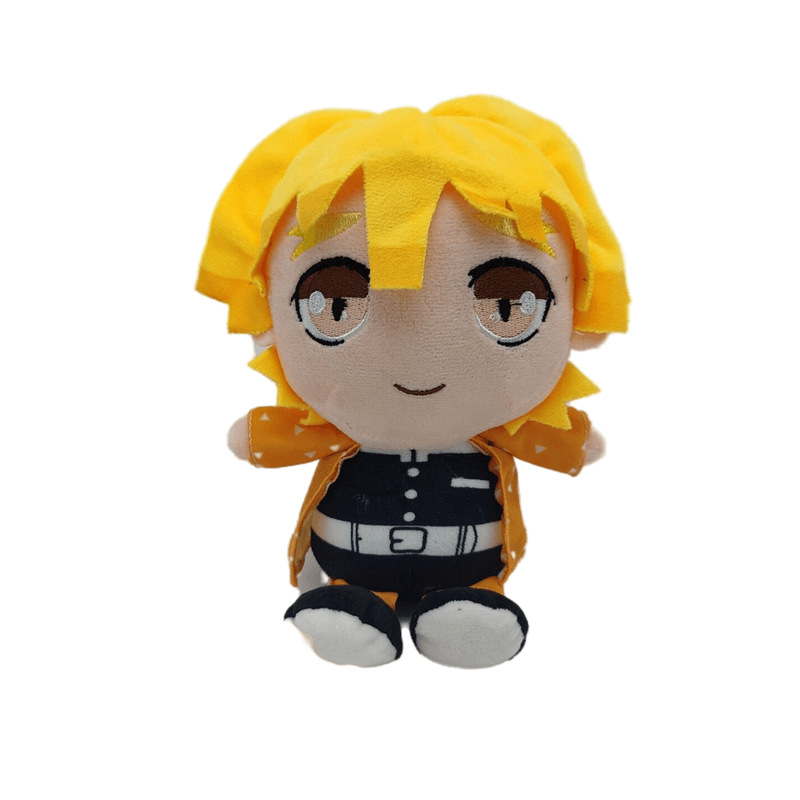 图片20210806132623_副本